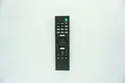 Remote Control For Sony HT-X9000F Dolby Atmos/DTS X Bluetooth Soundbar Sound Bar