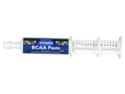 CM Labs Vetsense BCAA 60ml Amino Acid Paste Equine Supplement Horse Recovery