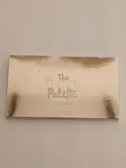Ciate London The Editor Palette New England, New In Box