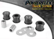 Powerflex for Mazda Miata (89-05) Sway Bar Link Rod Bushing (Black Series)