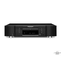 在飛比找PChome商店街優惠-【新莊力笙音響】日本Marantz CD5005 CD-R/