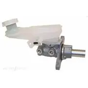 IBS Brake Master Cylinder - JB71884