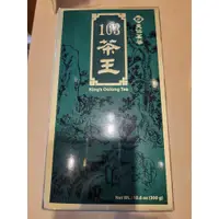 在飛比找蝦皮購物優惠-【澄韻堂】天仁茗茶103茶王清香人蔘烏龍茶4兩裝150克或8