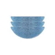 Washable Mopping Pad for DEEBOT NEO 2.0 series