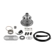 ARB for Airlocker Amc Model 20 2.73&Dn S/N