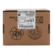 Free Tax 1794-ACNR15 New Sealed 1794-ACNR15 For Flex XT ControlNet Adapter 1PCS