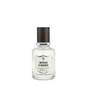 [Spezierie palazzo vecchio] Old palace spices Incenso D'Oriente Eau de Parfum - 100 ml
