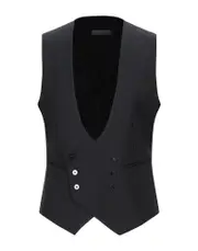 [FUTURO] FUTURO Tailored Vests - Item 49576576