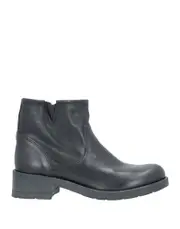[TSD12] TSD12 Ankle boots - Item 17621020