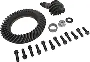 GM Genuine Parts 19210931 Differential Ring and Pinion Gear Kit