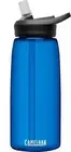 CamelBak Eddy+ 1L Water Bottle