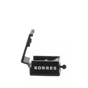 Korres Pencil sharpener