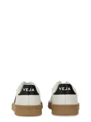 [Veja] Veja-Sneaker "V-12"-Uomo 45