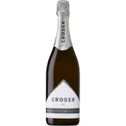 Croser NV 750mL