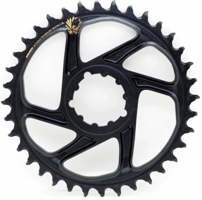 Sram XX1 X01 GX NX Eagle 12s Super Light Direct Mount 36T Chainring Boost 3mm