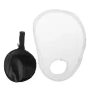 Flash Diffuser Foldable Portable Softbox Universal Camera Accessories Studio