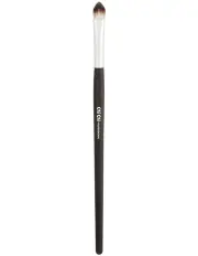 [Chi Chi] Concealer Brush