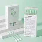 Cotton Swabs Makeup Remover Stick Makeup Remover Swab Make Up Details Cleansing