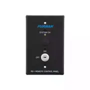 Rode RS1 Dual-Dock Recharge Station for TX-M2 Microphones and LB-1 Batteries