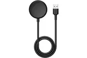 Google Pixel Watch Watch2 USB Charger Charging Cable Cord 1M
