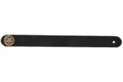 Xtreme XTR Strap Extender