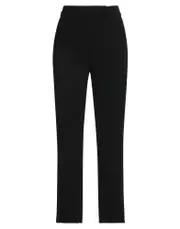 [MAX MARA] MAX MARA Pants - Item 30388940