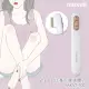 【maxell】V-Line 充電式電動比基尼線美體刀/除毛刀(MXVT-100)