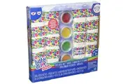 Baby Alive Super Snacks Super Refill Pack, Blue