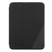 Targus Click-In iPad mini 6th Gen Black