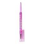 Kosas Brow Pop Dual Action Eyebrow Color Medium Brown Fill Define Pencil
