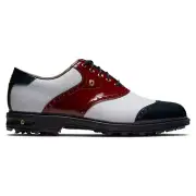 Centennial Collection Premiere Series Wilcox,BNIB,SZ. 9