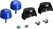 NV350 E26 REBump Stopper SRB04C