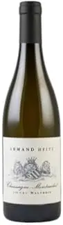 Armand Heitz - Chassagne-Montrachet 1er Cru 'Maltroie' - 2020