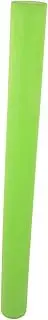 Basketball Interference Stick Shot Stand Sports Basketballs Netball Basket Ball Basketball Training Blocker Bar Basketball Training Tool Basketball Training Bar Green
