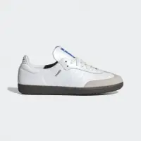 在飛比找momo購物網優惠-【adidas 愛迪達】SAMBA OG 運動休閒鞋(IE3