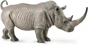 Collecta - Rhino White (88852)