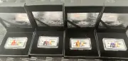 4 Kobe Bryant Los Angeles Lakers silver bars Collectibles