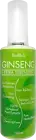 Ginseng Extra Strength Serum Treating Premature White/Gray/Dry Hair - 100ml