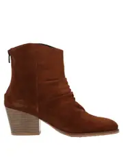 [PIXY] PIXY Ankle boots - Item 11978435
