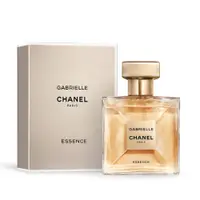 在飛比找PChome24h購物優惠-CHANEL 香奈兒 GABRIELLE嘉柏麗ESSENCE