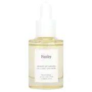 Huxley, Secret of Sahara, Oil, Light and More, 1.01 fl oz (30 ml)