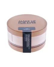MAKE UP FOR EVER Women's 0.26oz 3 Tan HD Skin Twist and Light