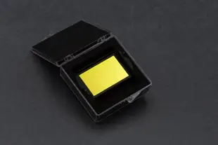 STC Clip Filter Astro NS 內置型星景濾鏡 for Canon FF 光害濾鏡