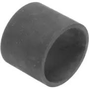 911-110-885-02 GenuineXL Intake Manifold Sleeve for Porsche 911 1974-1977