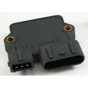 Goss Ignition Module - IM209