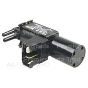 PAT Vacuum Solenoid Valve - EVS-003