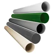 Accessories - AP-7615 Aluminium Post 76mmx1500mm
