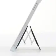 Ultra-Thin Aluminum Alloy Mobile Phone Holder