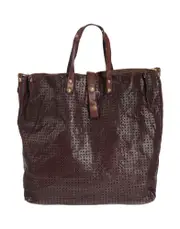 [CAMPOMAGGI] CAMPOMAGGI Handbags - Item 45901767