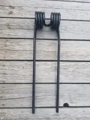 New Idea American Made Tedder Tines (8-Pack)